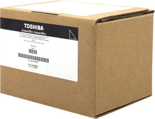 Toshiba T305PKR  originální/Toshiba orig