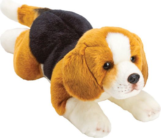 Suki Fena bígla 35 cm 12058
