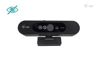 i-tec SOLOMON WH200 2K Webcam s Windows Hello