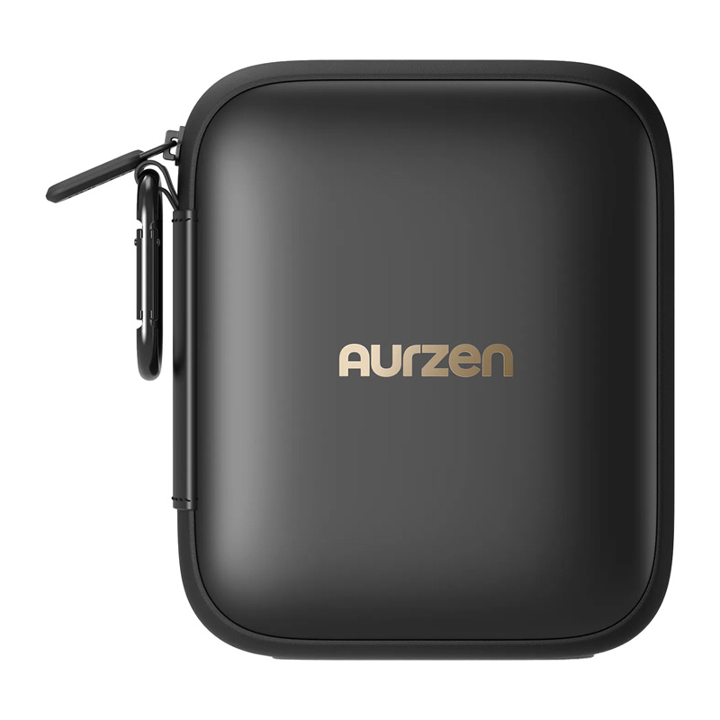 AURZEN Pouzdro na hry