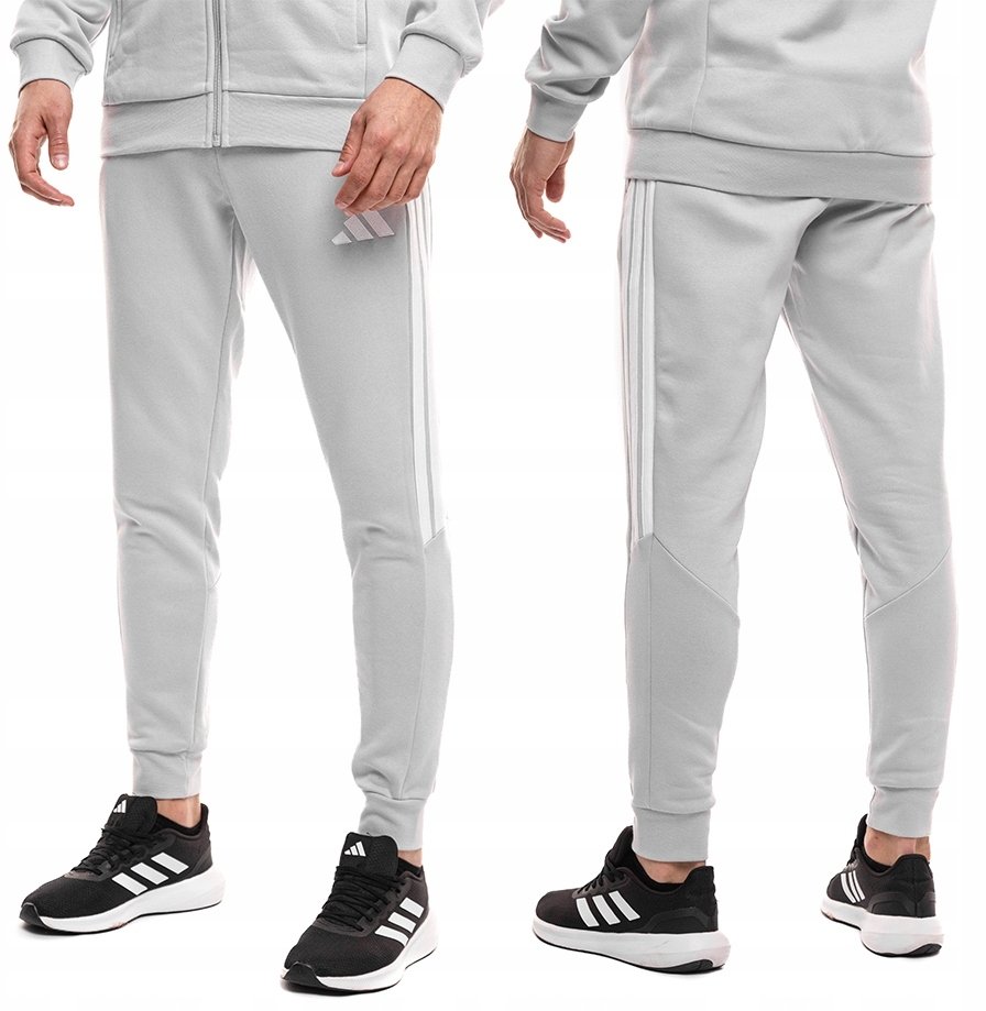 Adidas adidas TIRO 26 Tepláky JY7152
