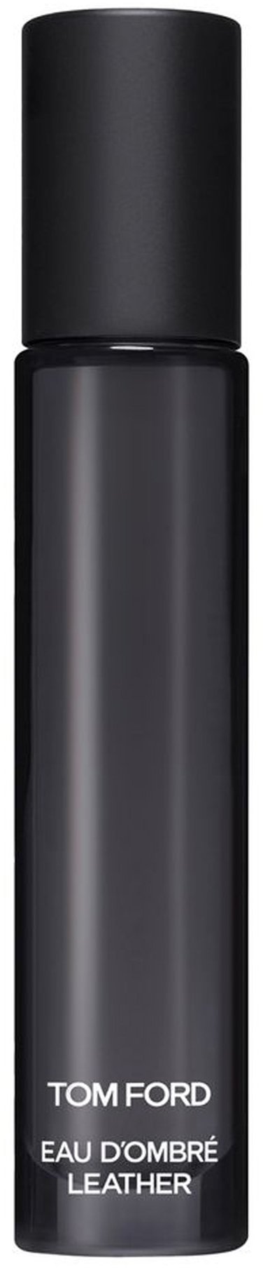 Tom Ford MINIATURA TOM FORD Water D Ombre Leather EDT sprej 10ml