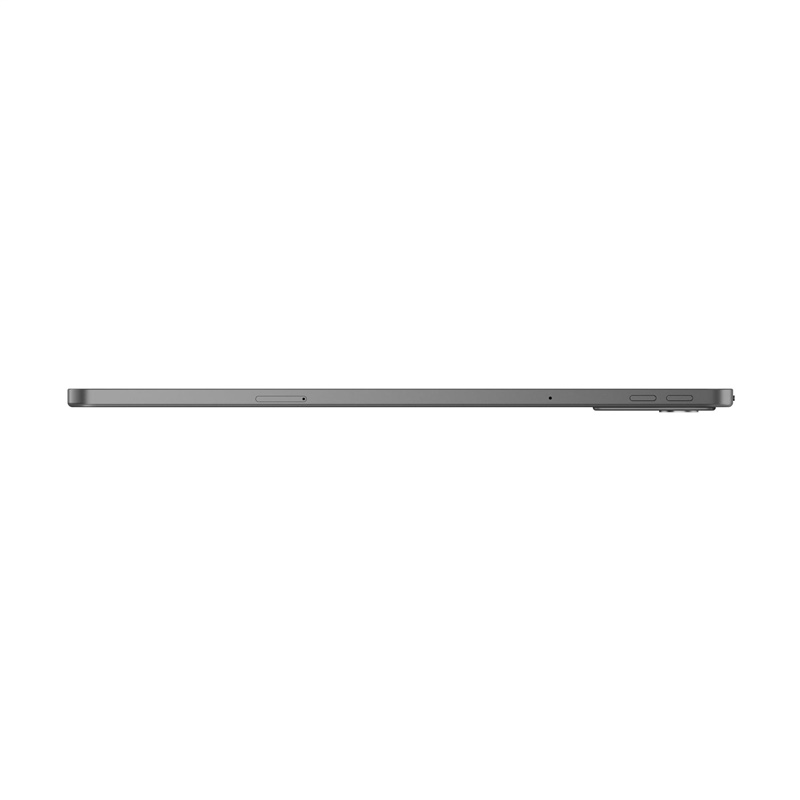 LENOVO TABLET IDEA TAB 11 2.5K