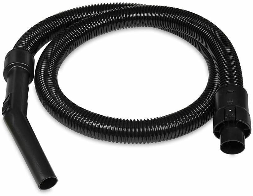 Amica HADICE PRO VYSAVAČ 32 mm WO-5360