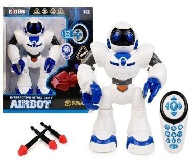 Artyk Robot R/C