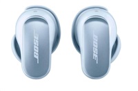 Bose Headphones QuietComfort Ultra Earbuds / 882826-0050 Pastel blue, EU
