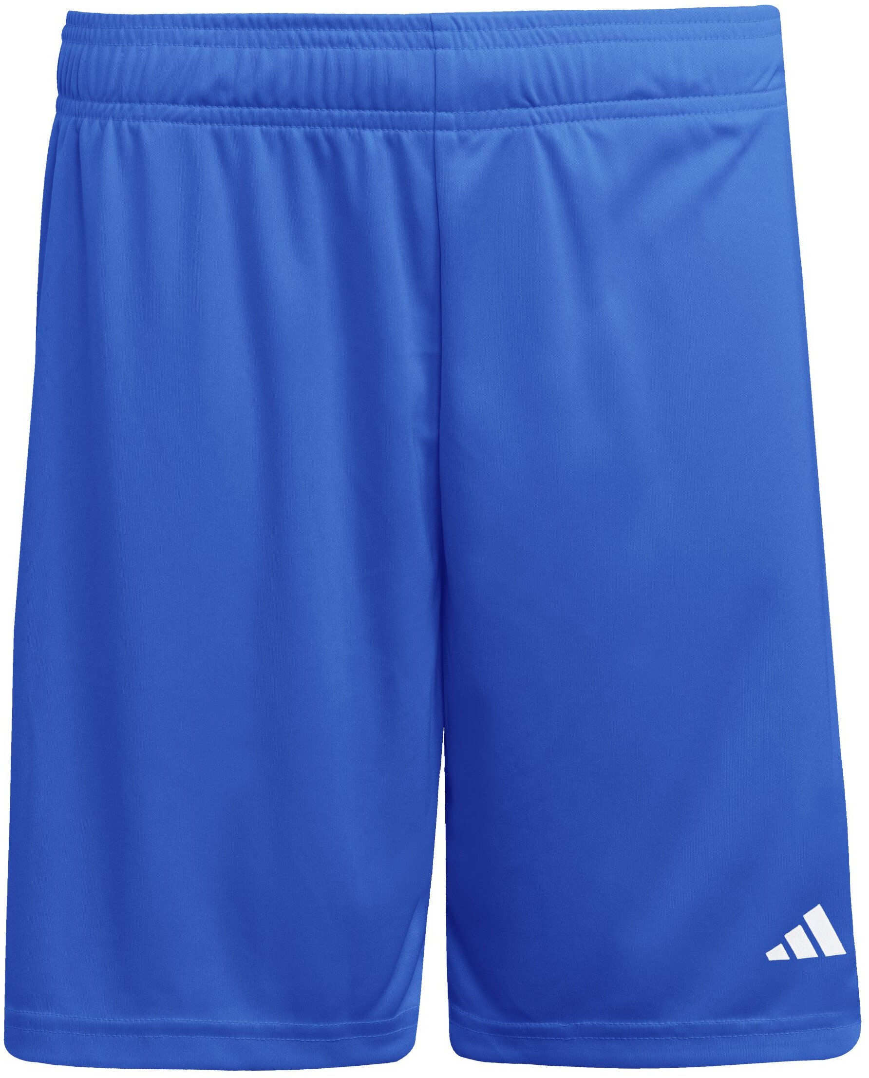Adidas šortky adidas ENTRADA 26 Short JZ2520