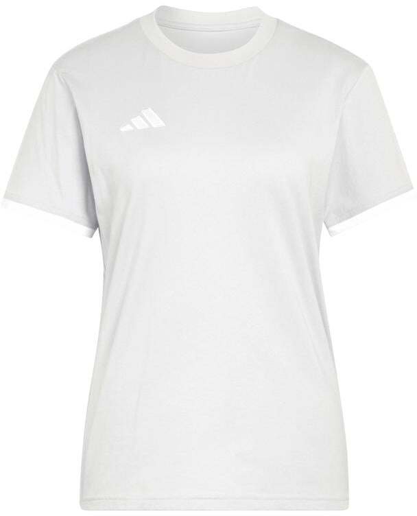 Adidas Tričko adidas ENTRADA 26 JZ6680