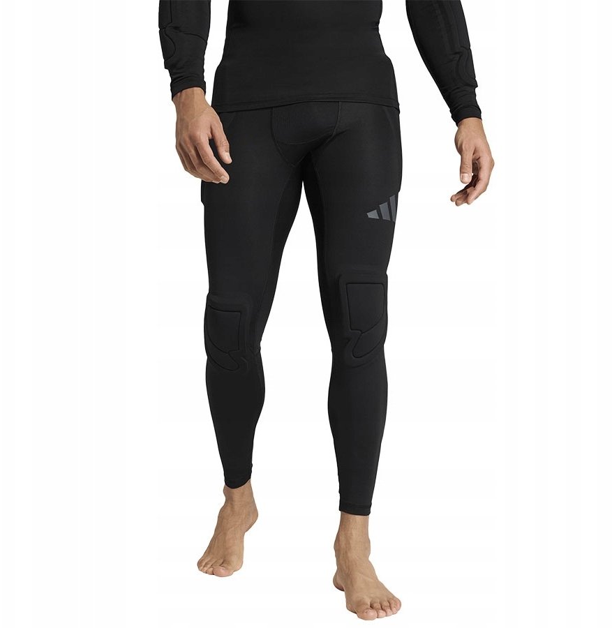 Adidas kalhoty adidas Pad LT JZ9224