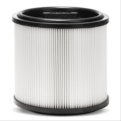 Kartridžový filter KARCHER pro dílenský vysavač WD 1 a WD 1 Classic (2.863-327.0)