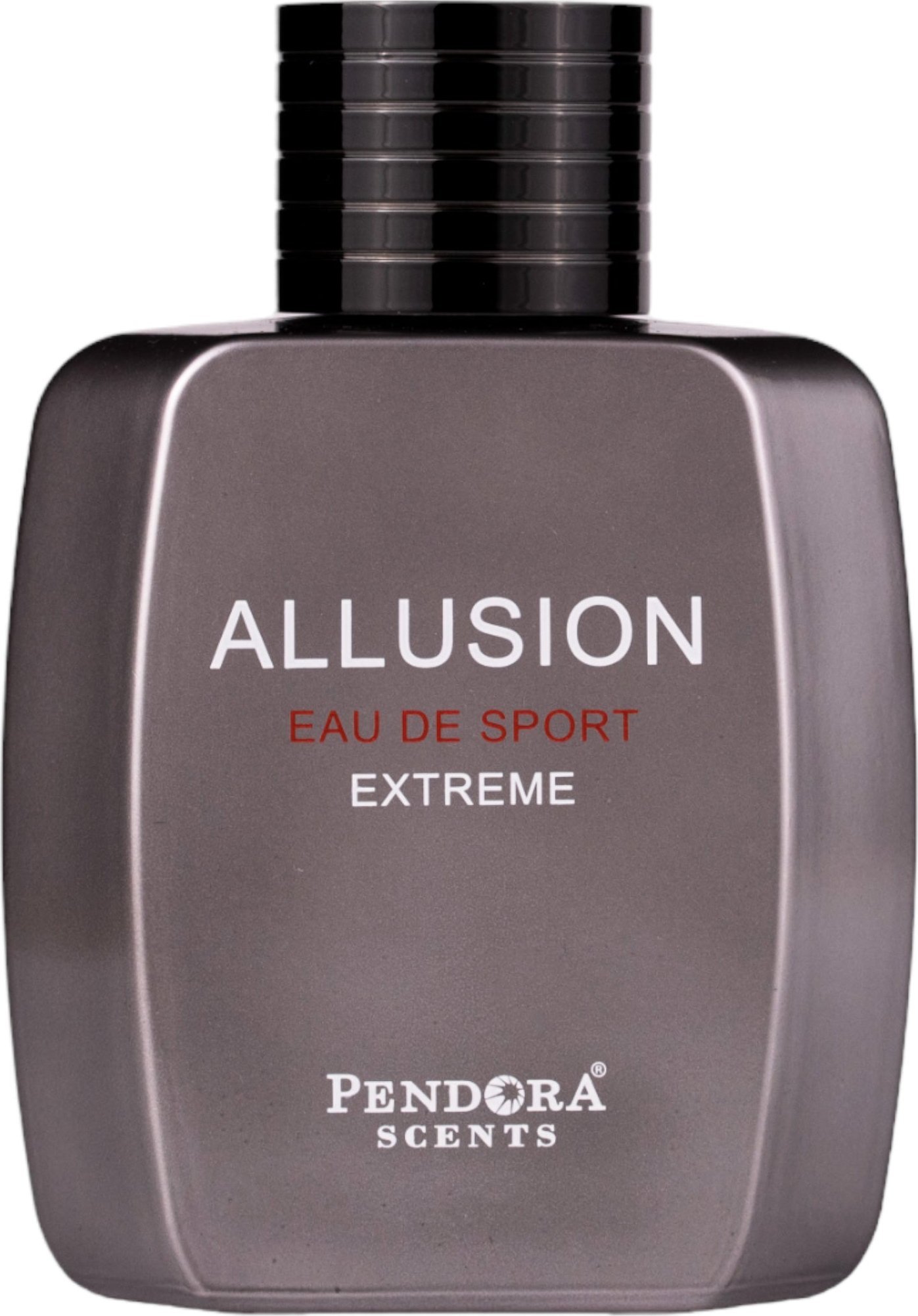Alkotest Pandora Scents PENDORA SCENTS Allusion Eau De Sport Extreme EDP sprej 100 ml