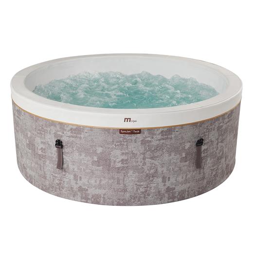 Nafukovací vířivka Marimex MSPA COCOON-ECO F-CO066WE