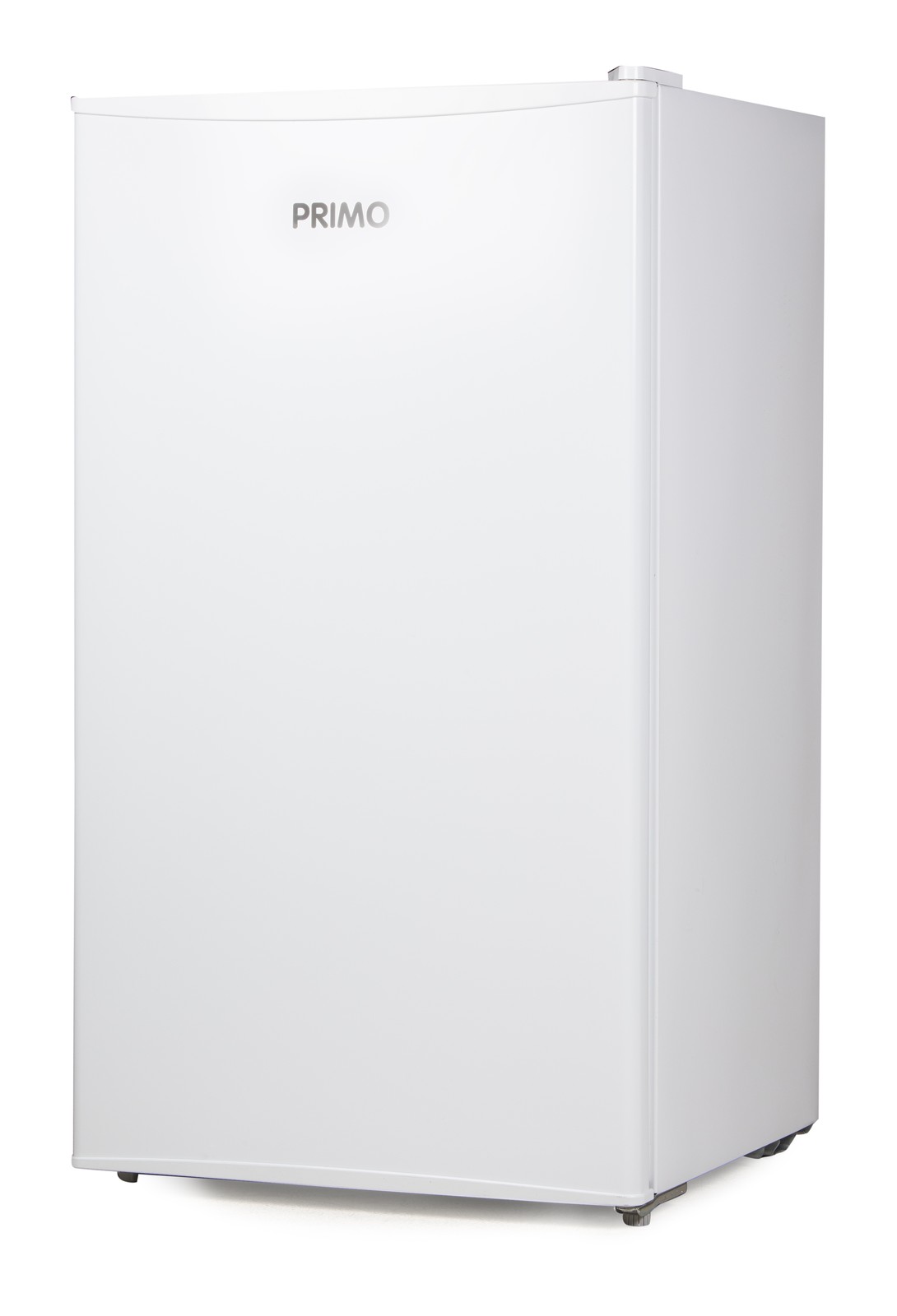 Lednice bez mrazáku - bílá - PRIMO PR180FR