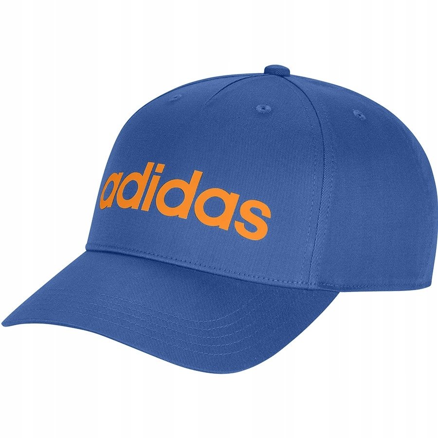 Adidas Baseballová čepice adidas KE8260