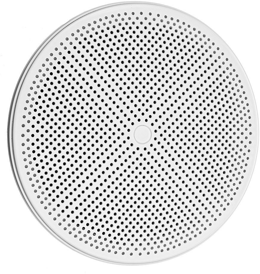 HQM Stropní reproduktor 6W HQM-SO616