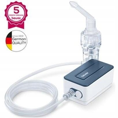 Beurer Inhalátor IH 15
