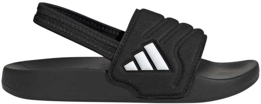 Adidas Žabky Adidas Adilette ESTRAP 2.0 C HQ9197