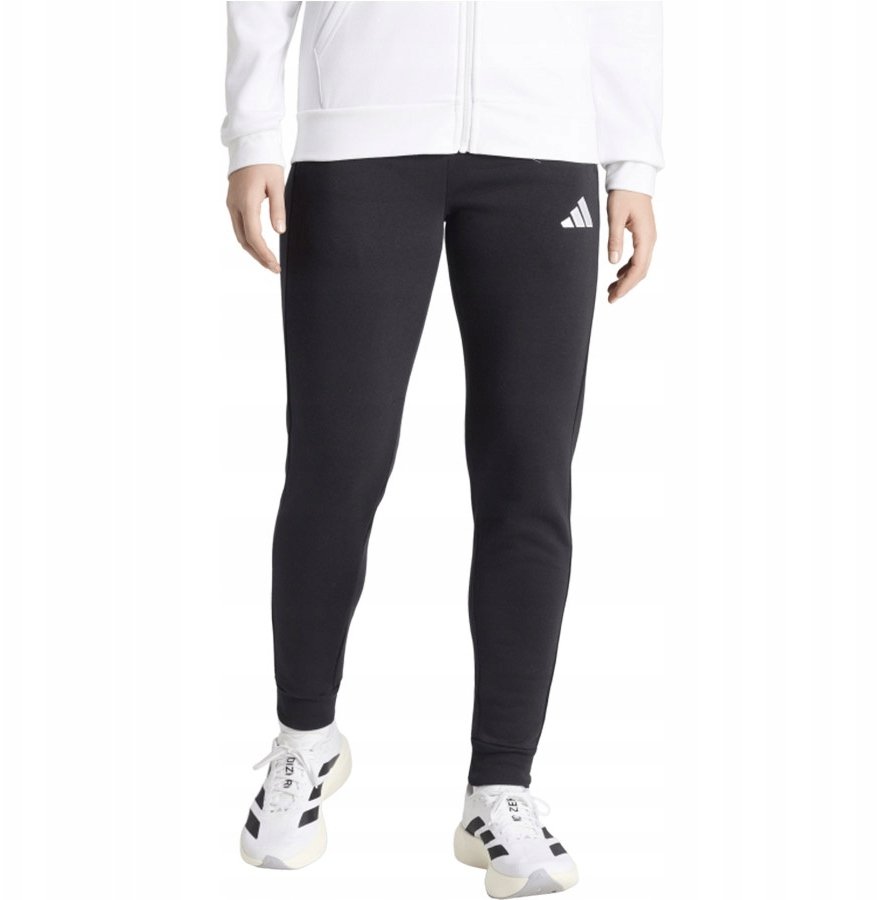 Adidas Kalhoty adidas ENTRADA 26 Sweat KB3945