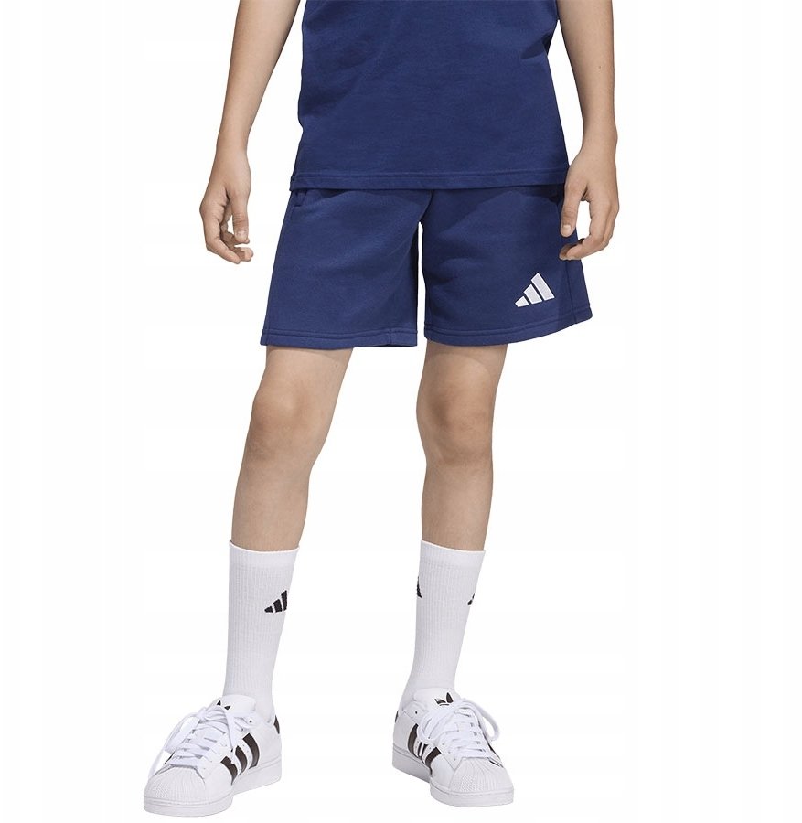 Adidas adidas ENTRADA 26 Sweat Short KF5928