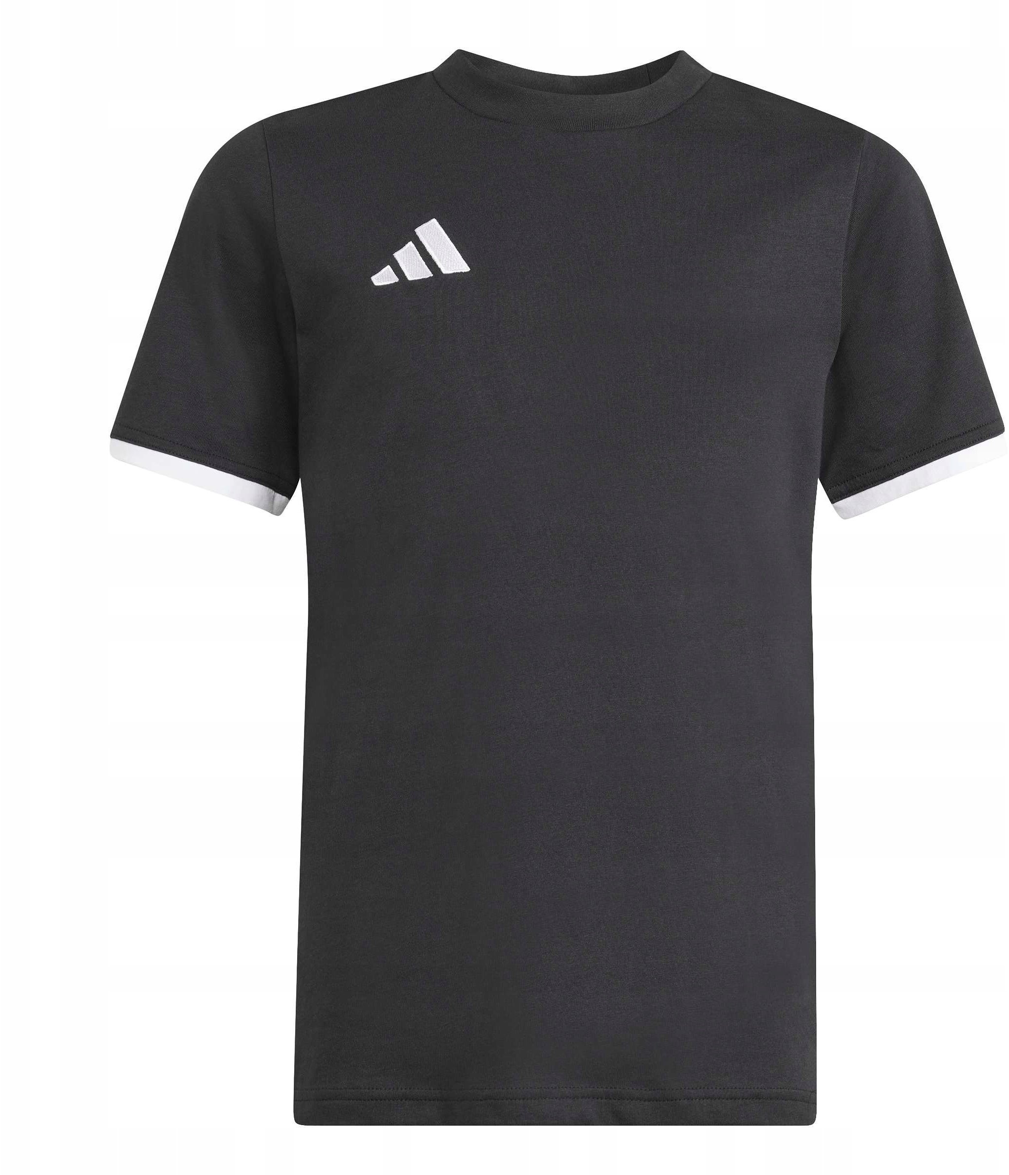 Adidas Tričko adidas ENTRADA 26 Junior JZ6671