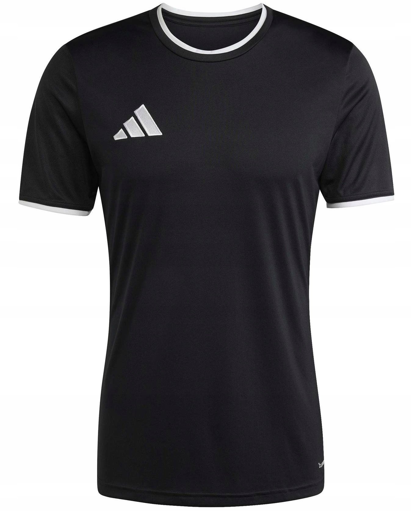 Adidas tričko adidas Entrada 26 JSY JZ2505