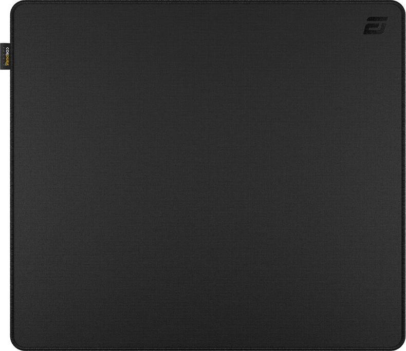 Endgame Gear Chránič MPC450 z Cordury Stealth (EGG-MPC-450-BLK)