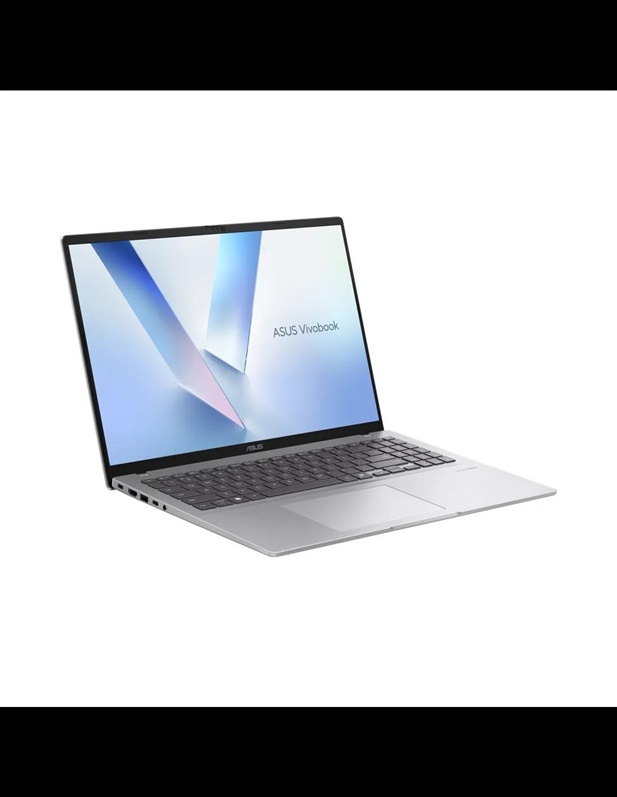 ASUS KOMP VIVOBOOK 16 R5 AI 16/512GB