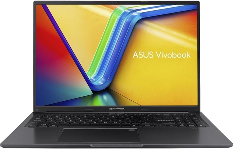 ASUS Počítač Vivobook 16 R7 16GB/1TB 16