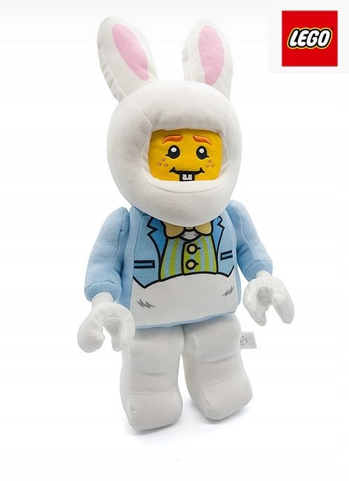 LEGO Lego Bunny 170180
