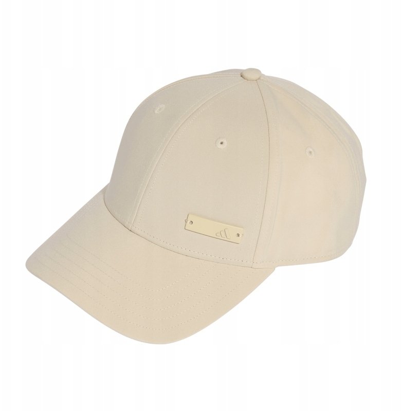 Adidas Kšiltovka adidas BBCap LT MET KE8254