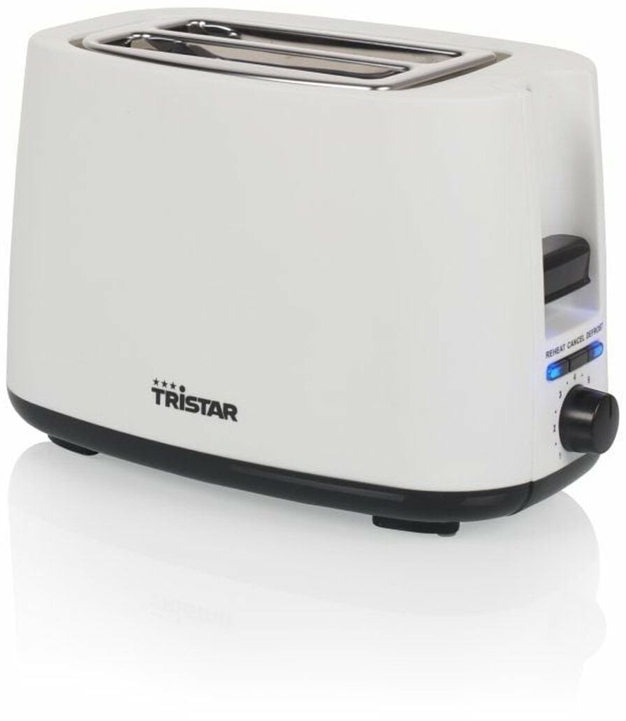 Tristar Topinkovač BR-1055 750 W