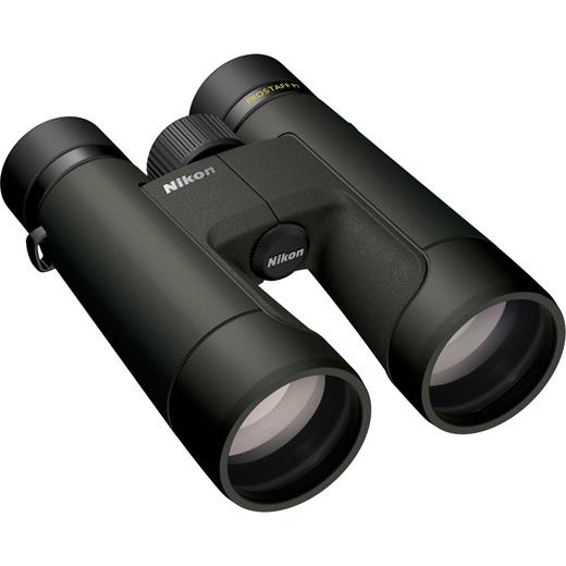 Dalekohled Nikon DCF Prostaff P7 12x50