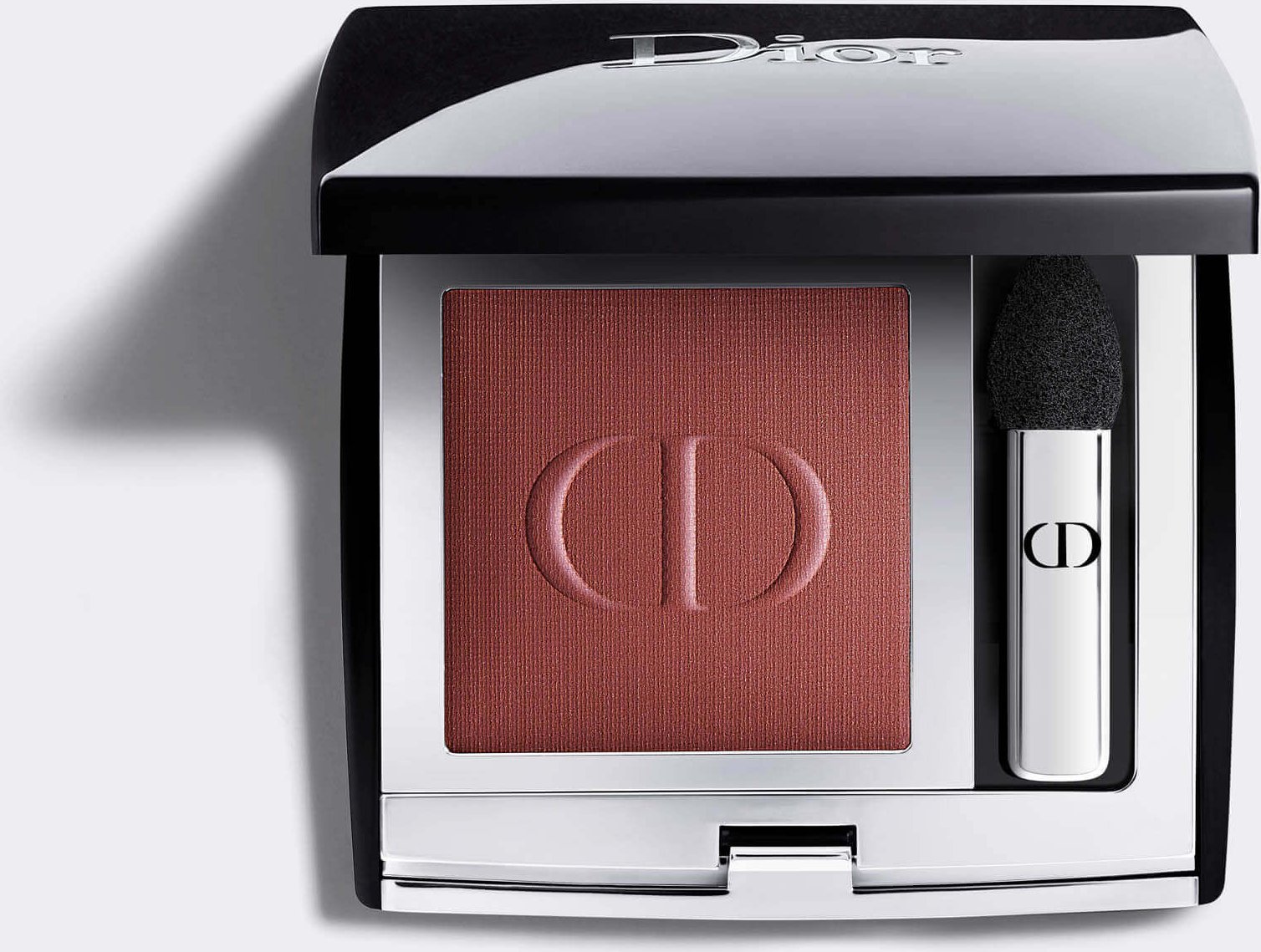 Dior DIOR MONO COLOR COUTURE OČNÍ STÍNY 884 ROUGE TRAFALGAR 2g