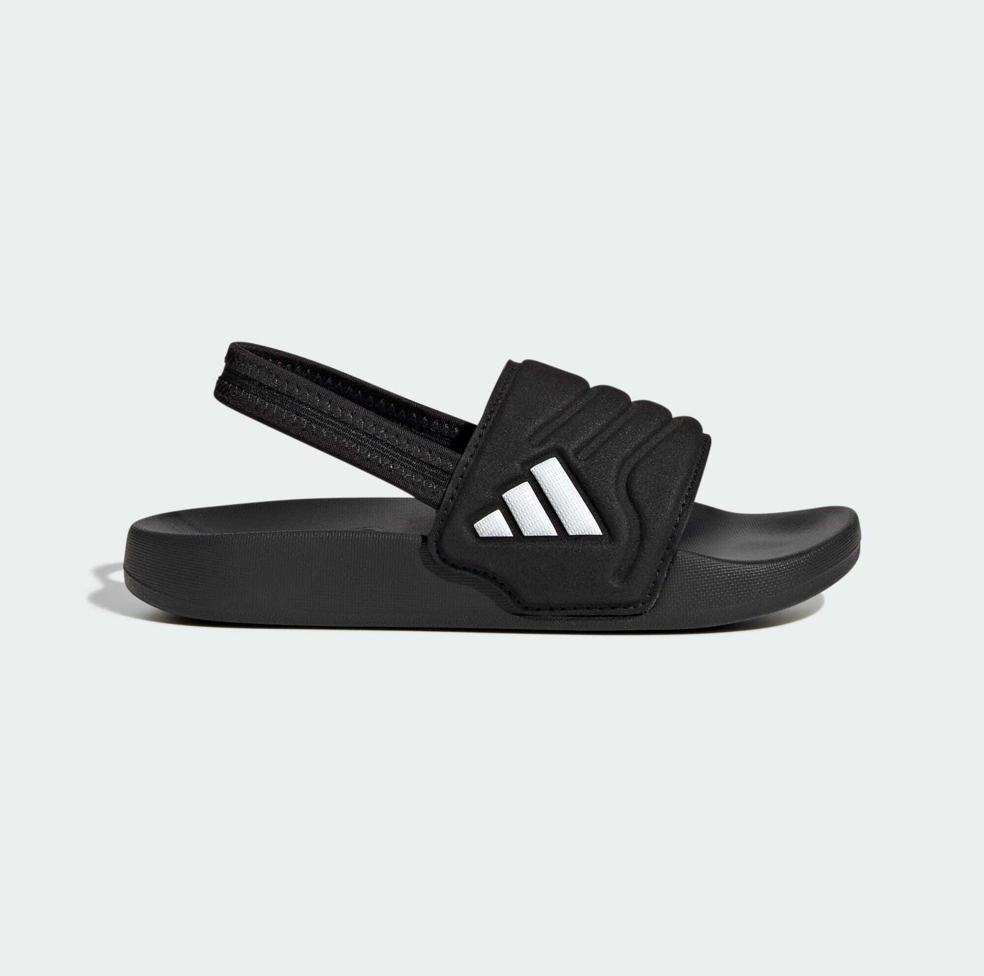 Adidas Žabky Adidas Adilette ESTRAP 2.0 C HQ9197