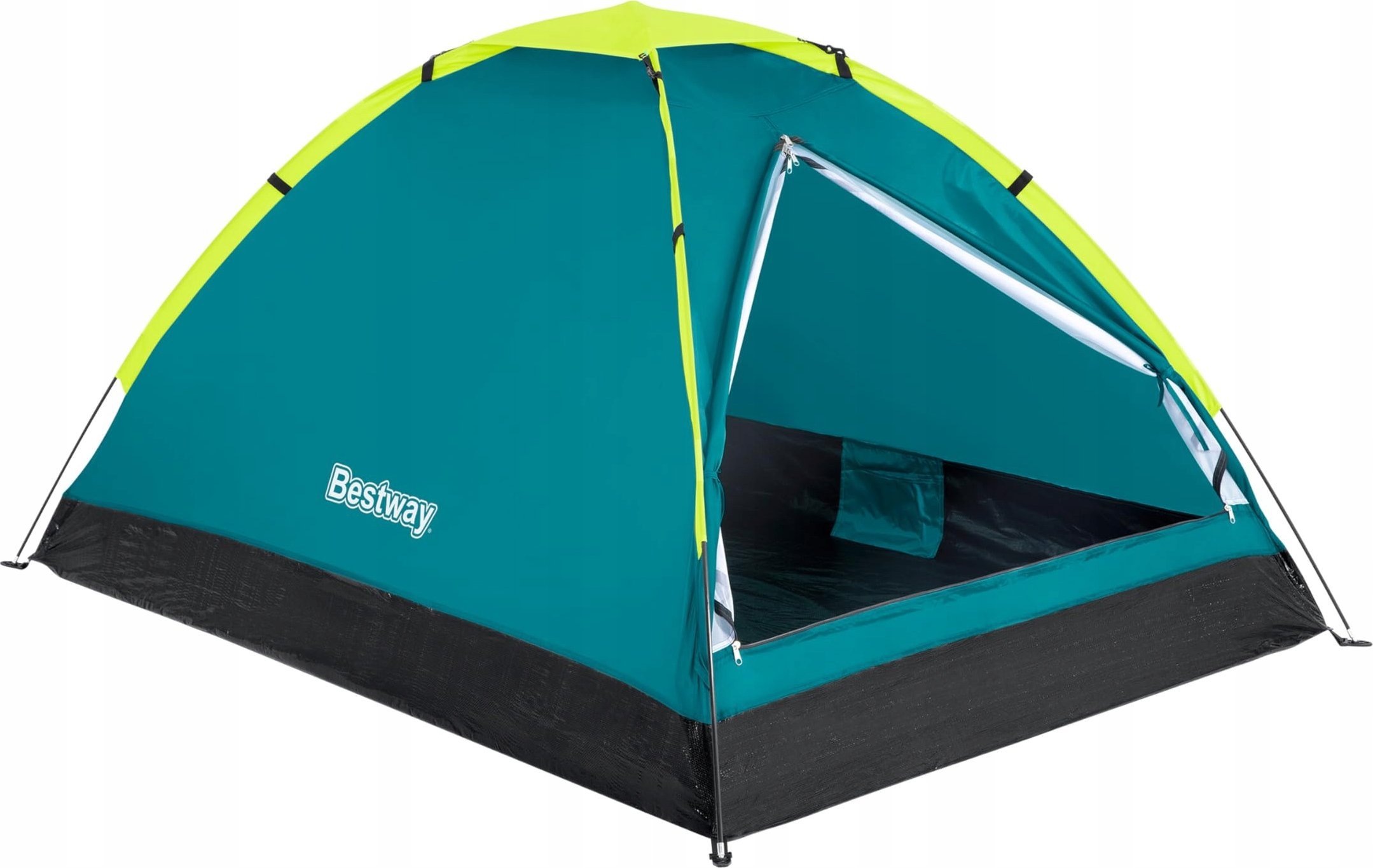 Bestway Kempingový stan Cool Dome 2