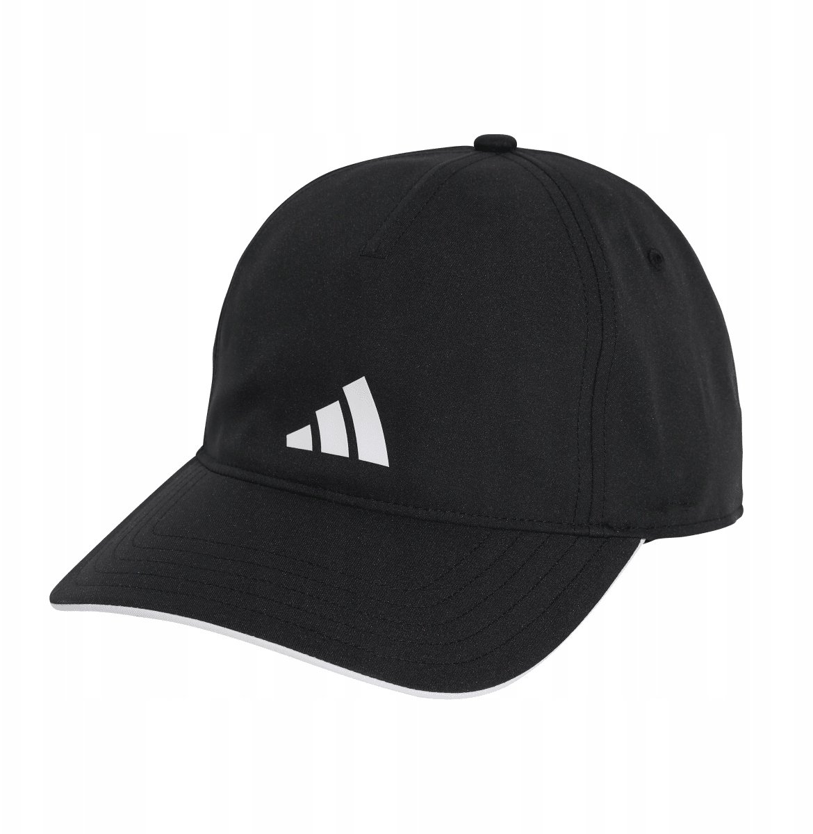 Adidas adidas kšiltovka JN6096