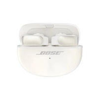 Bose Headphones Ultra Open Earbuds Diamond Ed. / 881046-0040 White, EU