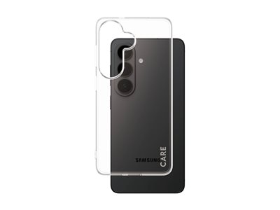 PG CARE Samsung Galaxy S26 X-Ray