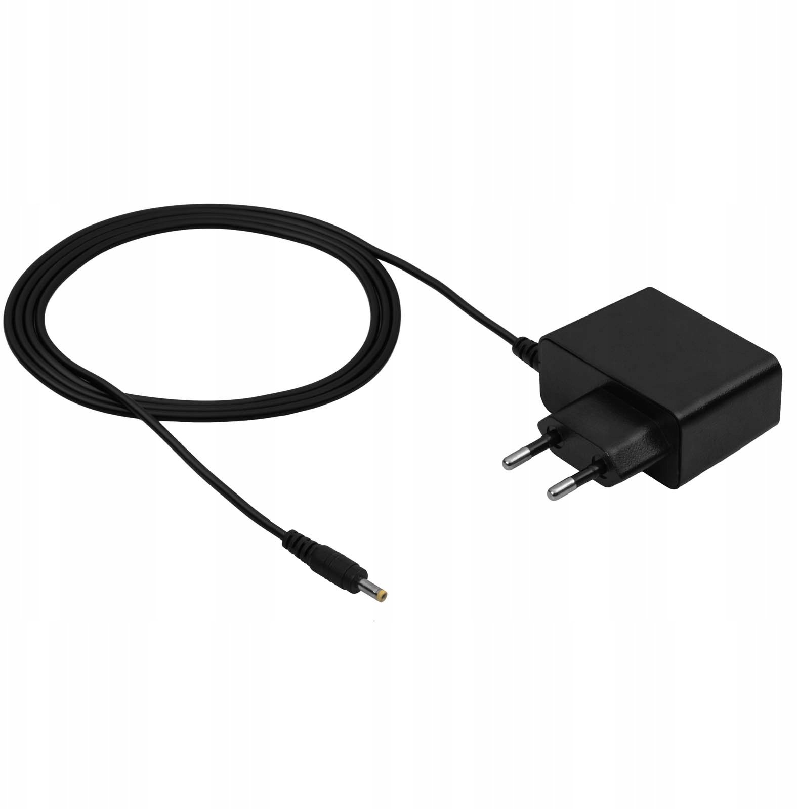 AKYGA Napájecí zdroj AK-PD-31 5V / 2A 10W pro konzoli SONY PSP 1000