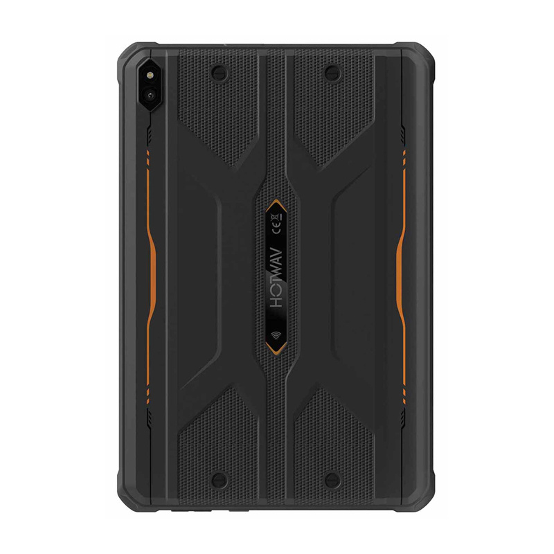 Tablet HOTWAV TAB R10 Pro (oranžový)