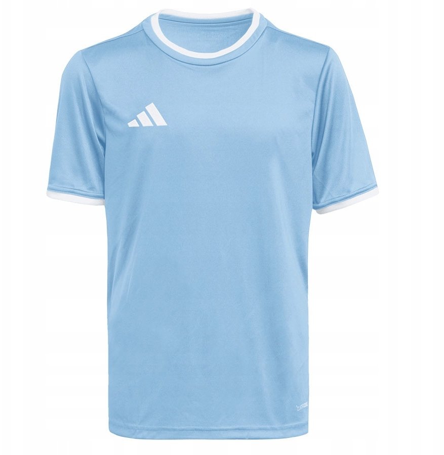 Adidas tričko adidas Entrada 26 JSY JZ2527