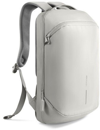 XD DESIGN batoh Air Backpack GREY P706.3219