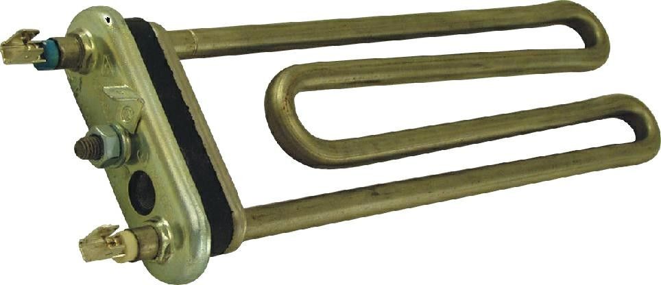 NoName OHŘÍVAČ 02.847ZT PRAČKA WHIRLPOOL 2000W