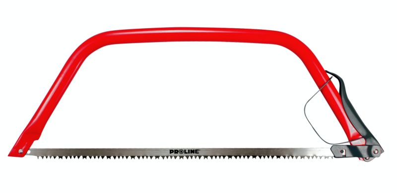 Pro-Line Oblouková pila 610 mm - 64061