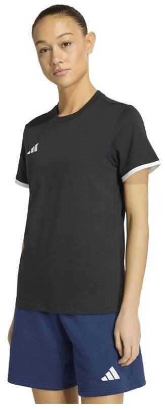 Adidas Tričko adidas ENTRADA 26 JZ6682