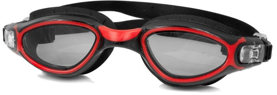 Aqua-Speed Seniorské brýle Calypso černé (6364-31)