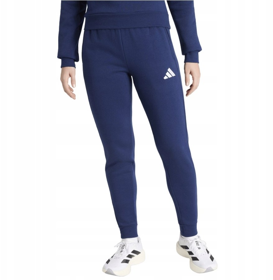 Adidas Kalhoty adidas ENTRADA 26 Sweat KB3946