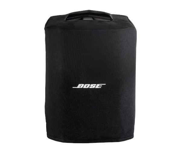 Bose S1 Pro/S1 Pro+ Slip Cover - obal pro systém S1 Pro