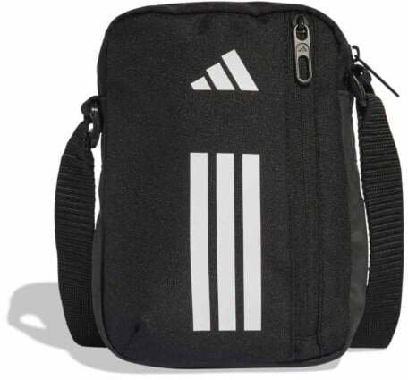 Adidas taška Adidas Power Organizer KC6921