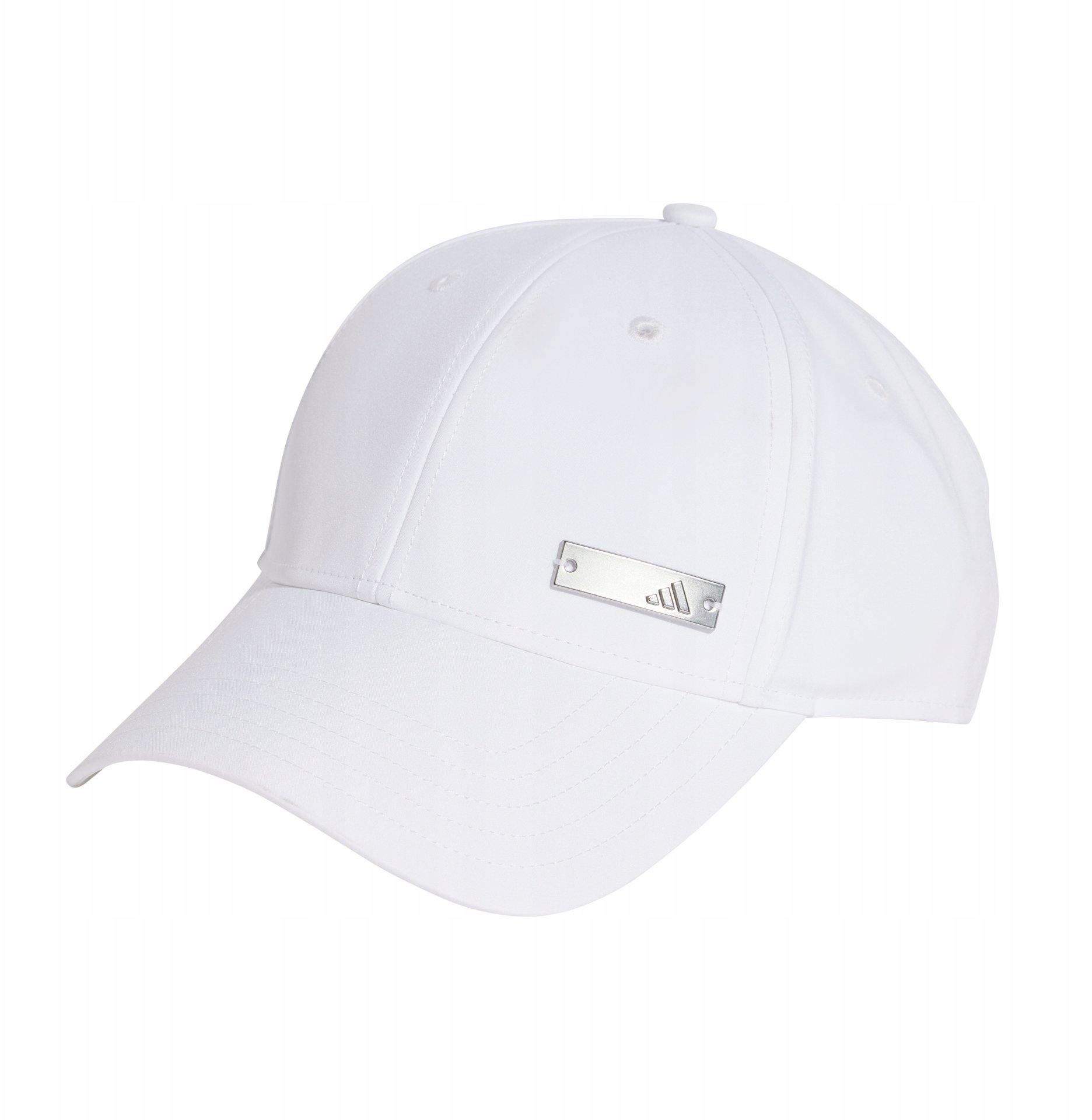 Adidas Kšiltovka adidas BBCap LT MET JF8484